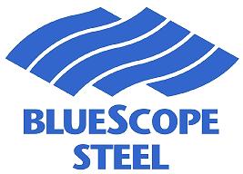 Cty TNHH BlueScope Steel Việt Nam